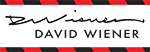 dws-logo-small
